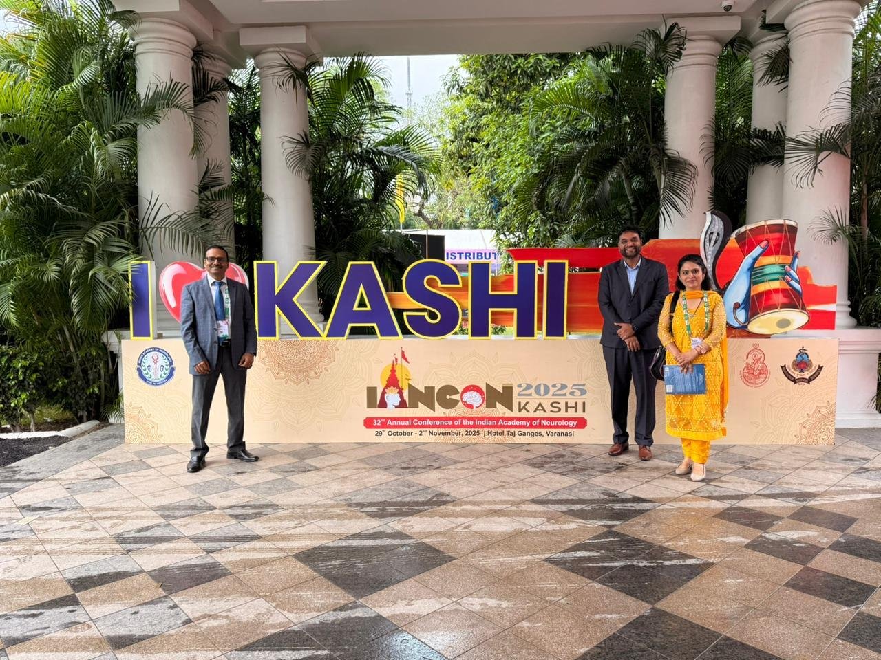 When Should You Visit a Neurologist?